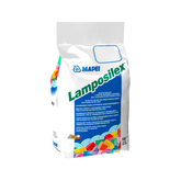 Mapei Lamposilex (Waterplug)